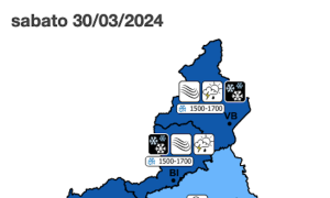 Schermata 2024 03 29 alle 14.36.43