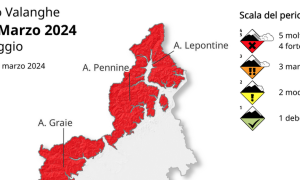 Schermata 2024 03 30 alle 14.26.14