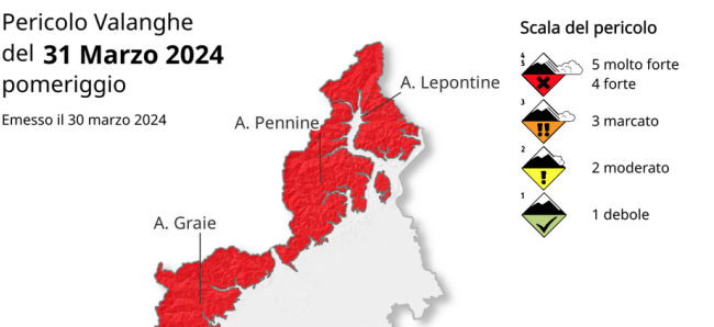 Schermata 2024 03 30 alle 14.26.14