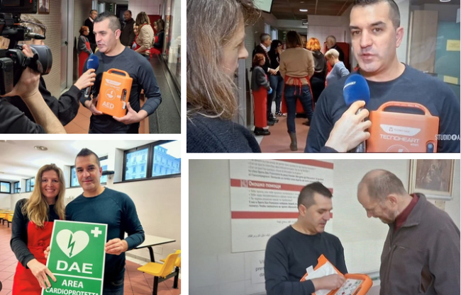 Schermata 2024 04 02 alle 11.52.46