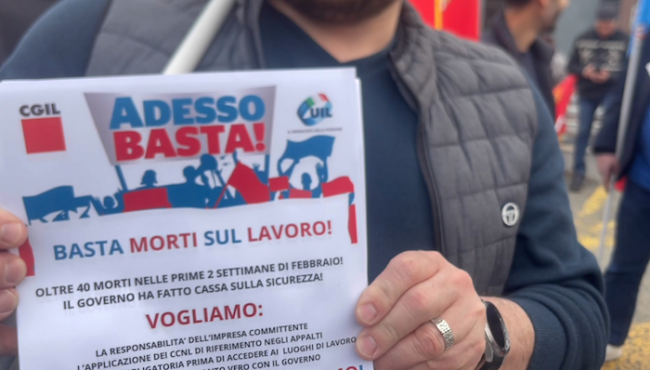 Schermata 2024 04 09 alle 16.00.43