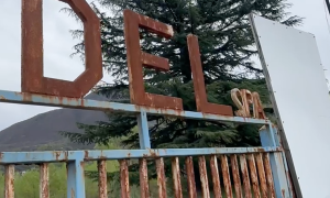 Schermata 2024 04 10 alle 10.12.54