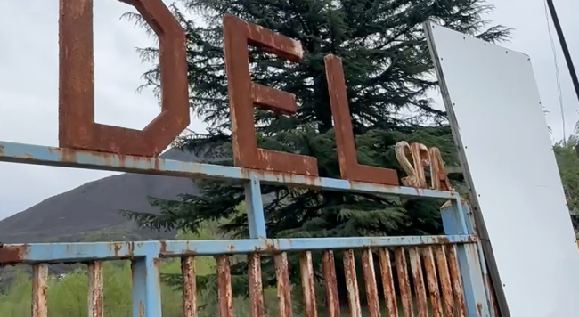 Schermata 2024 04 10 alle 10.12.54