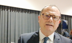 Schermata 2024 04 11 alle 17.55.15