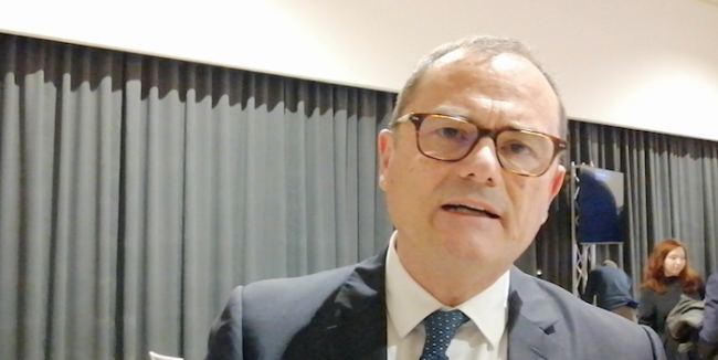 Schermata 2024 04 11 alle 17.55.15