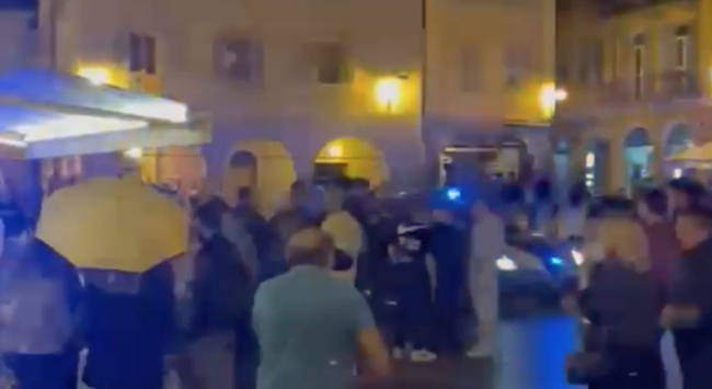 Schermata 2024 04 12 alle 11.53.01