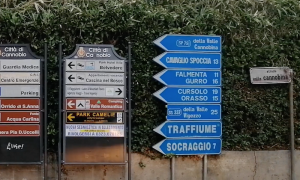 Schermata 2024 04 12 alle 16.22.53