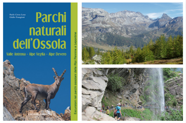 Schermata 2024 04 15 alle 15.24.51