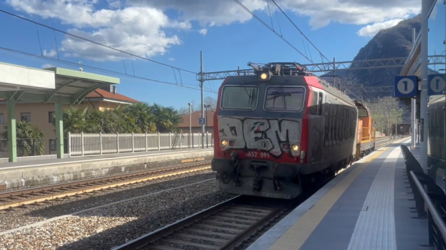 Schermata 2024 04 15 alle 16.35.29