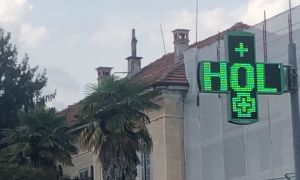 Schermata 2024 04 18 alle 16.12.00