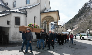 Schermata 2024 04 20 alle 14.40.36