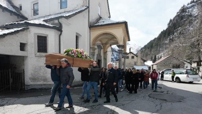 Schermata 2024 04 20 alle 14.40.36