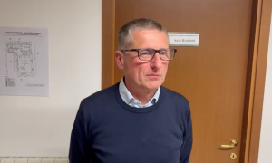 Schermata 2024 04 24 alle 11.30.57