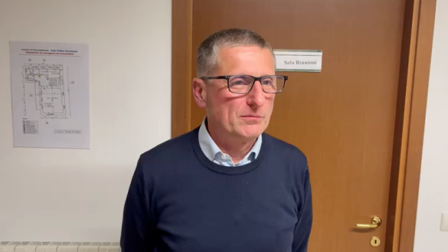 Schermata 2024 04 24 alle 11.30.57