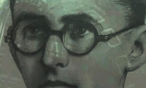 Schermata 2024 04 26 alle 11.42.55