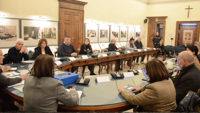 Schermata 2024 04 29 alle 08.09.35