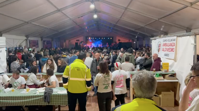 Schermata 2024 04 30 alle 08.41.12