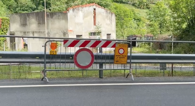 Schermata 2024 05 08 alle 12.45.31