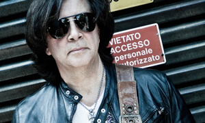 Schermata 2024 05 08 alle 15.53.01