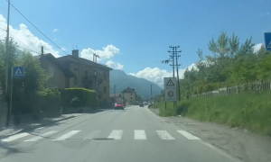 Schermata 2024 05 10 alle 11.37.26