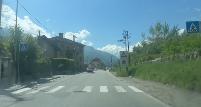 Schermata 2024 05 10 alle 11.37.26