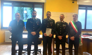 Schermata 2024 05 13 alle 11.41.34