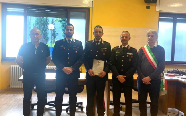 Schermata 2024 05 13 alle 11.41.34