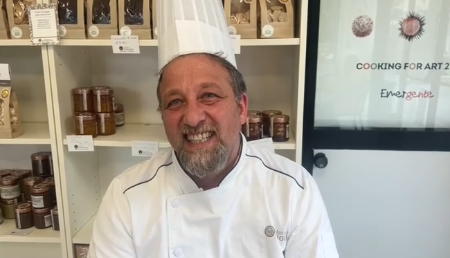 Schermata 2024 05 16 alle 18.09.08