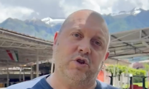 Schermata 2024 05 22 alle 07.27.42