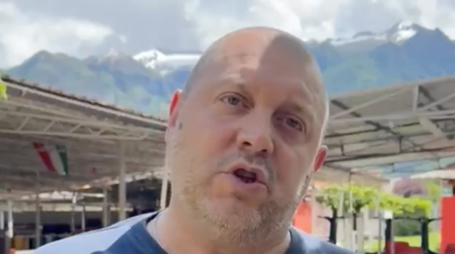 Schermata 2024 05 22 alle 07.27.42