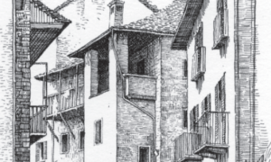 Schermata 2024 05 22 alle 09.57.35