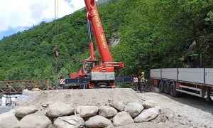 Schermata 2024 05 23 alle 09.33.48