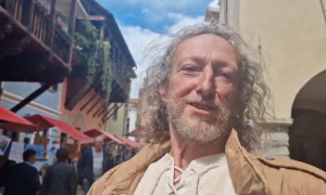 Schermata 2024 05 25 alle 13.03.54