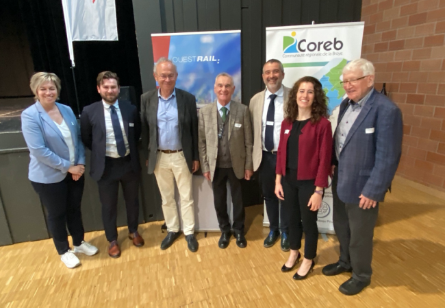 Schermata 2024 05 29 alle 09.06.41