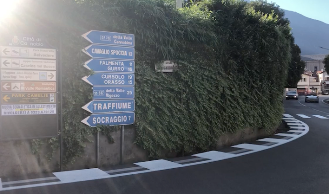 Schermata 2024 05 31 alle 12.35.47