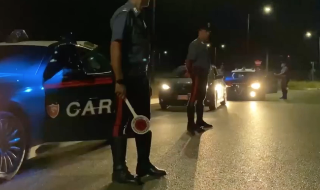 Schermata 2024 06 03 alle 12.56.28