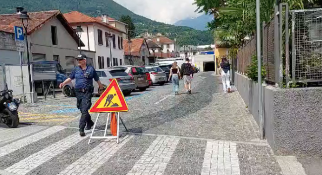 Schermata 2024 06 06 alle 12.07.14