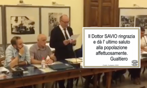 Schermata 2024 06 07 alle 08.34.51