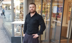 Schermata 2024 06 07 alle 10.34.39