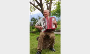 Schermata 2024 06 10 alle 13.05.28