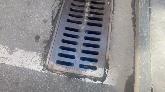 Schermata 2024 06 12 alle 11.23.26