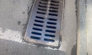 Schermata 2024 06 12 alle 11.23.26