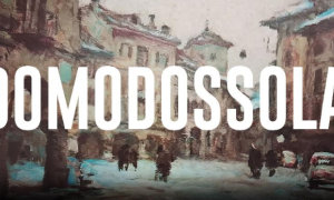 Schermata 2024 06 12 alle 16.17.59