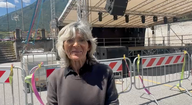 Schermata 2024 06 13 alle 17.52.45