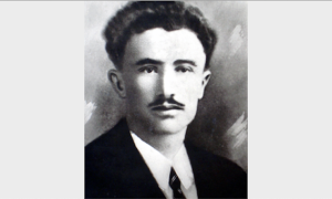 Schermata 2024 06 25 alle 10.56.46