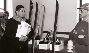 Schermata 2024 06 29 alle 10.07.04