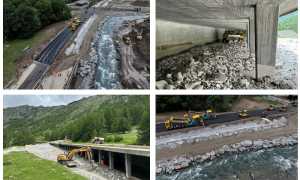 Schermata 2024 07 01 alle 18.12.52