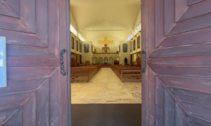 Schermata 2024 07 05 alle 14.05.26