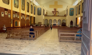 Schermata 2024 07 06 alle 17.25.40