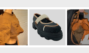 Schermata 2024 07 11 alle 12.50.54